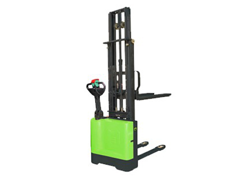 經(jīng)濟(jì)性全電動(dòng)堆高車