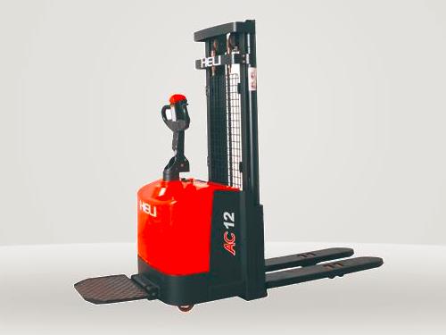 寧波倉儲車銷售